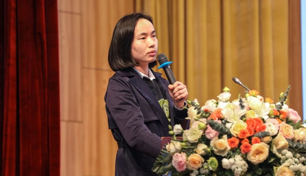 1711518808656875.jpg 微信图片_20240327085513.jpg