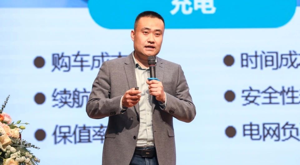 1711518859395088.jpg 微信图片_20240327085525.jpg