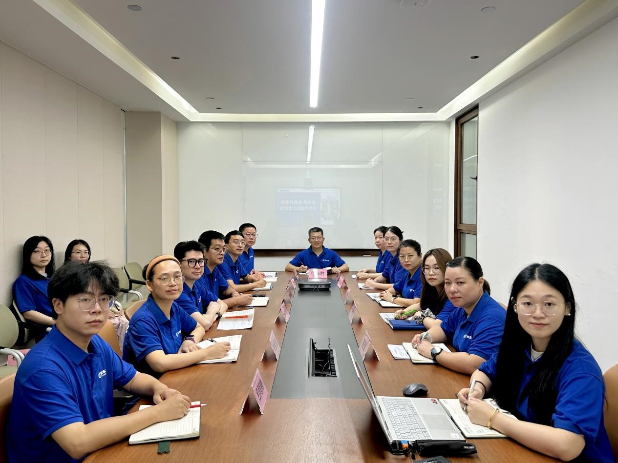 8月工作总结.jpg