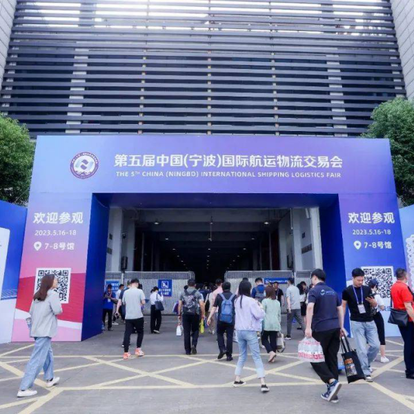 1684487152808073.png 图片1_副本2.png