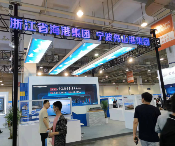 1684487431269389.png 图片2_副本2.png