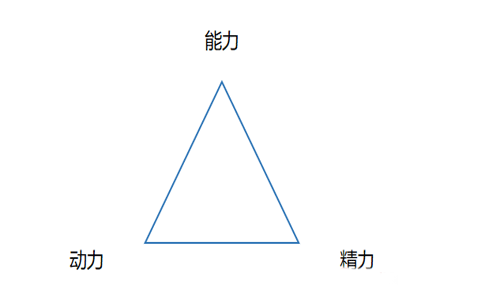1716530384410489.png image.png