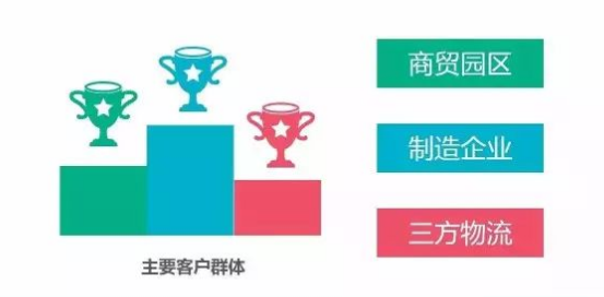 1688691742381977.png image.png