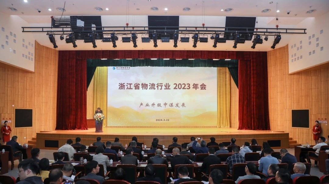 1711518370774491.jpg 微信图片_20240327085401.jpg