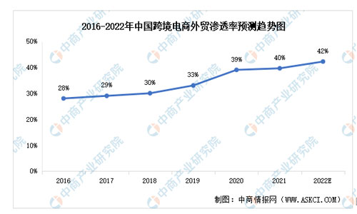1673491640239203.png 微信图片_20230112104817.png