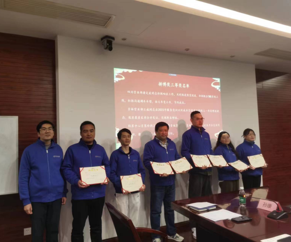 1706160127166365.png 图片5_副本.png