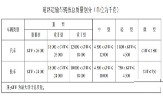 1693186038374737.png image.png
