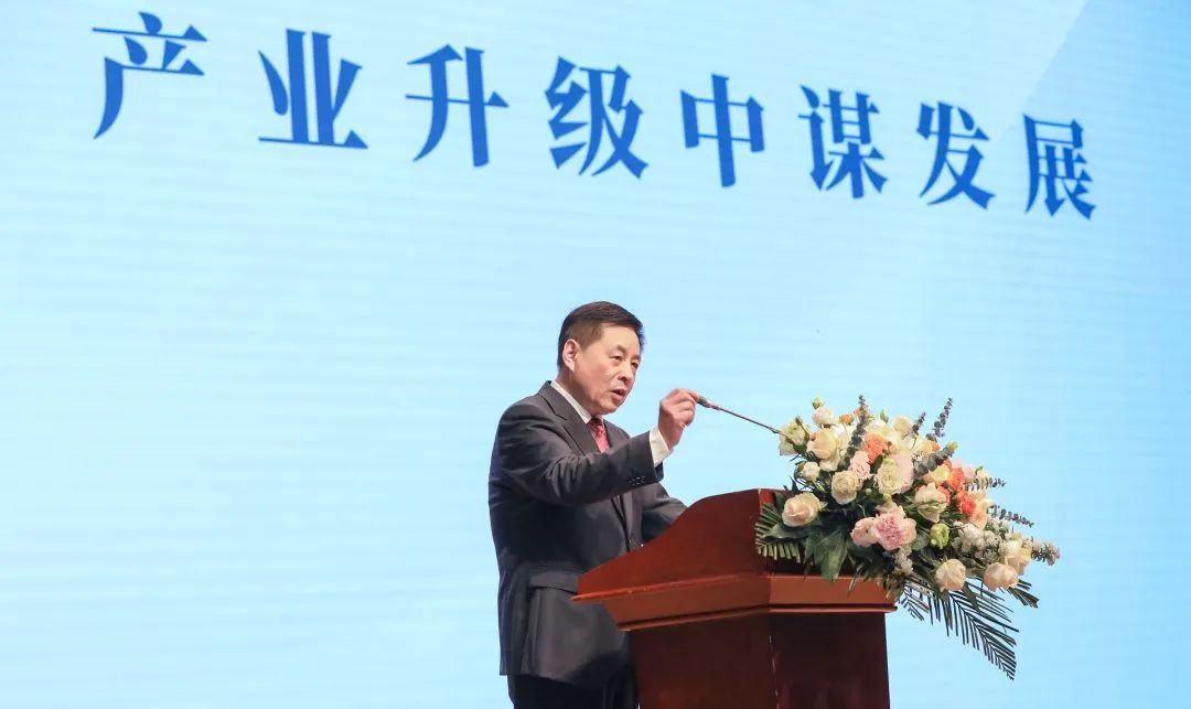 1711518407731588.jpg 微信图片_20240327085408.jpg