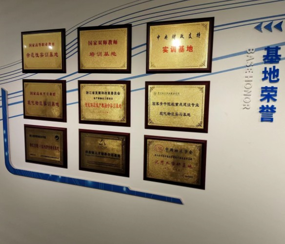 1680832303551011.png image.png