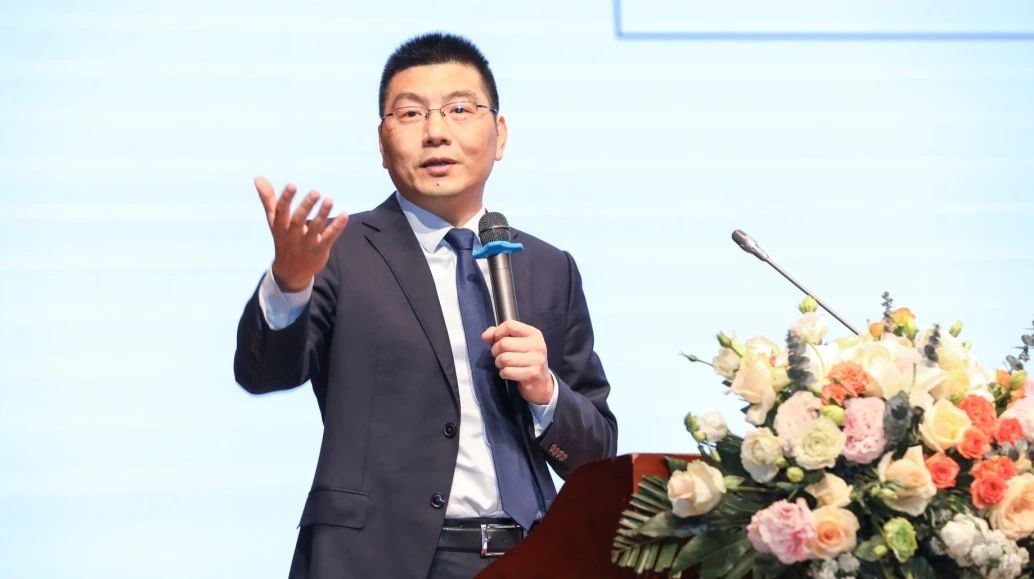 1711518833679761.jpg 微信图片_20240327085520.jpg