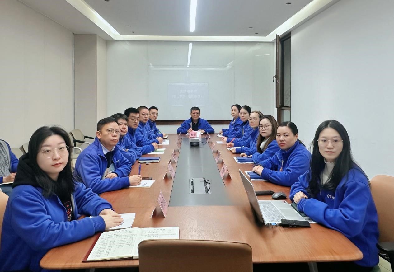 1766019641105709.jpg 11月总结.jpg