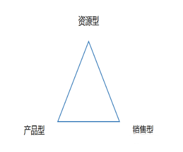 1716530369768924.png image.png