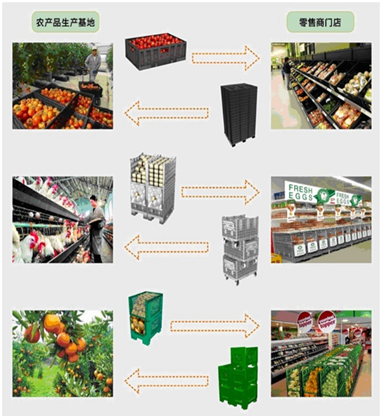 1689917318698580.png image.png