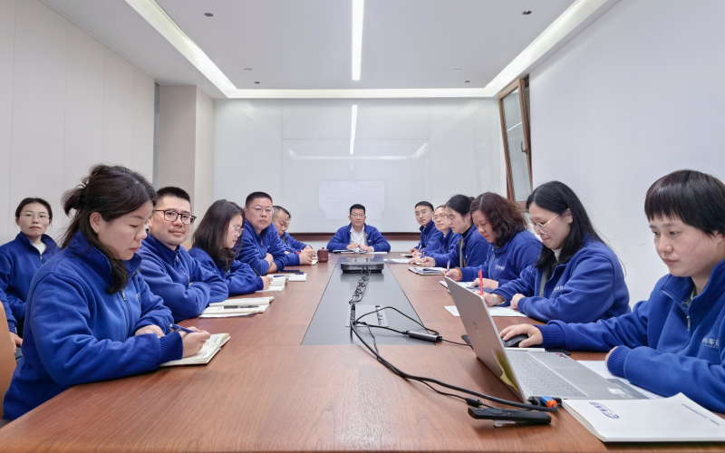 1710398497967026.png 图片1_副本.png