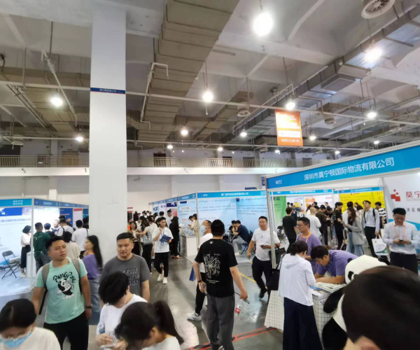 1684487527756330.png 图片3_副本2.png