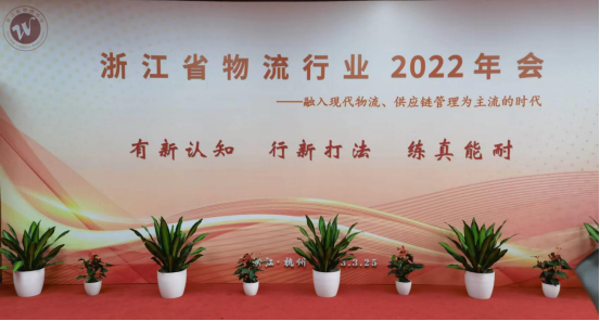 1680052250492406.png image.png