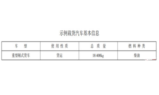 1693186083890598.png image.png