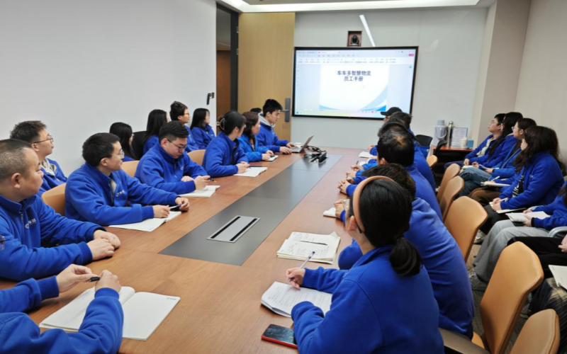 1709000539178805.png 图片5_副本.png