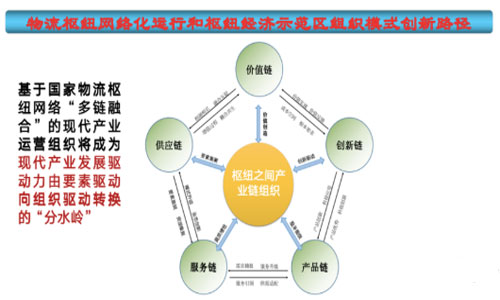 1684314913651671.png image.png