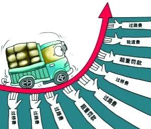 1731659646231401.jpg 微信图片_20241115163322.jpg