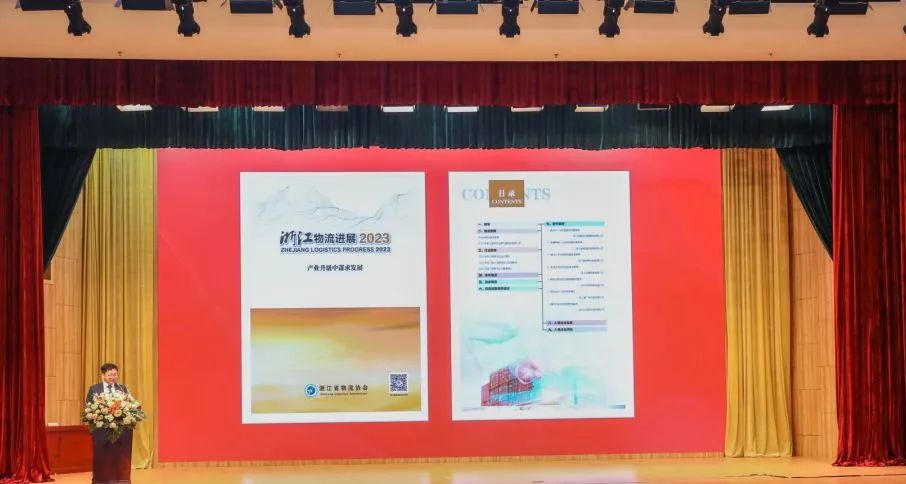 1711518503246507.jpg 微信图片_20240327085420.jpg