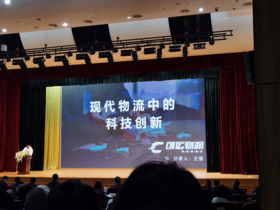 1680052267999081.png image.png