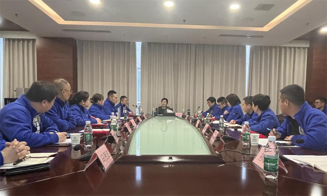1706159590171953.png 图片1.png