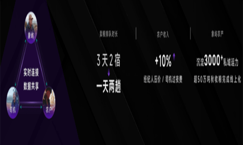 1701327583685064.png image.png