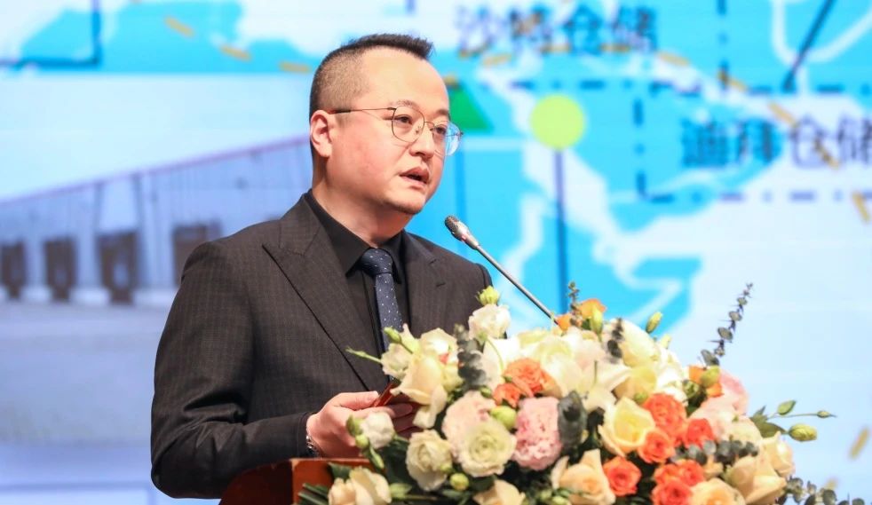 1711518743736230.jpg 微信图片_20240327085457.jpg