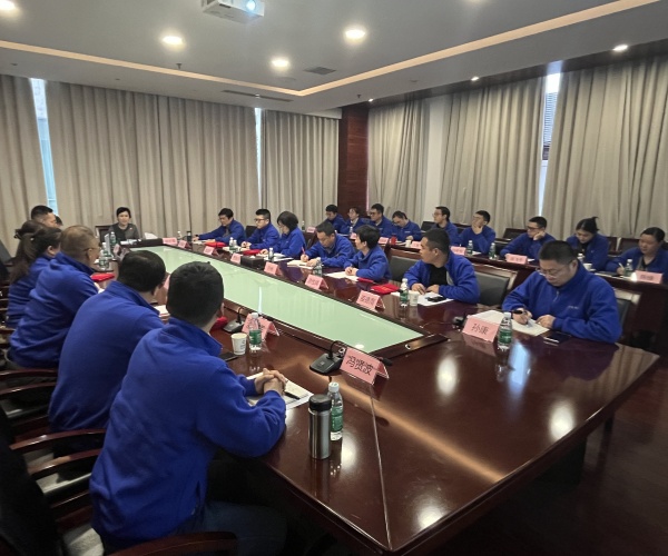 1706159969911823.jpg 微信图片_20240124092109_副本.jpg