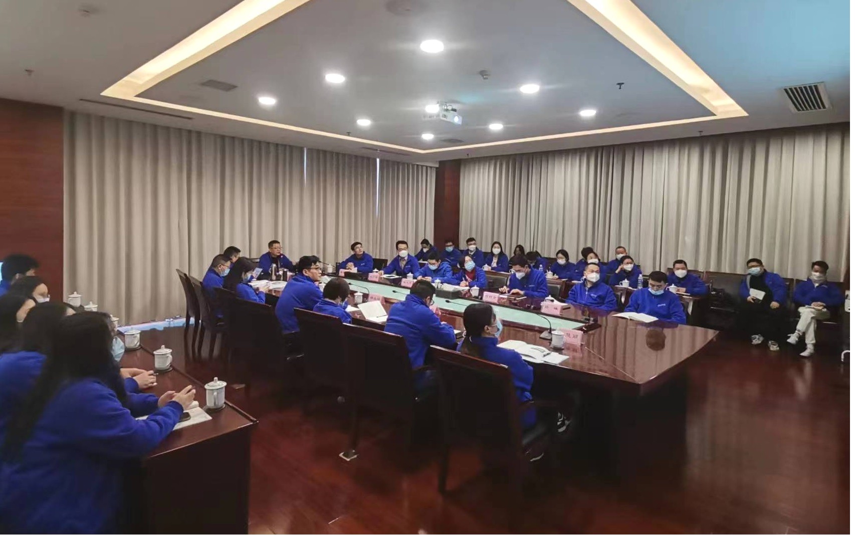 1674008542240298.jpg 图片1.jpg