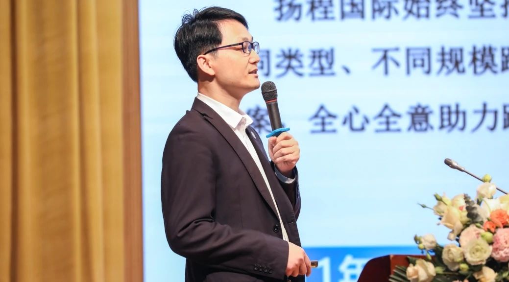 1711518780310861.jpg 微信图片_20240327085508.jpg