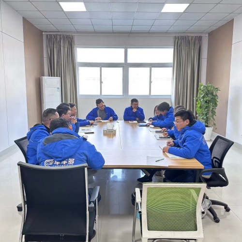 1704159156271863.jpg 副本_副本.jpg