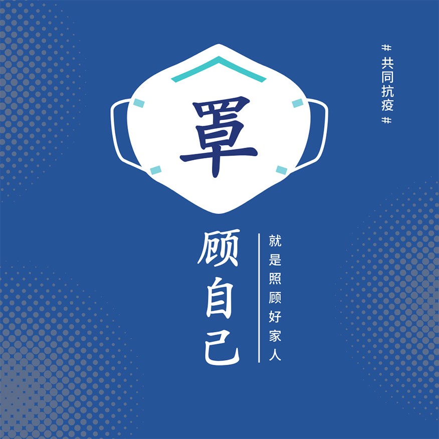 微信图片_20221223093712.jpg