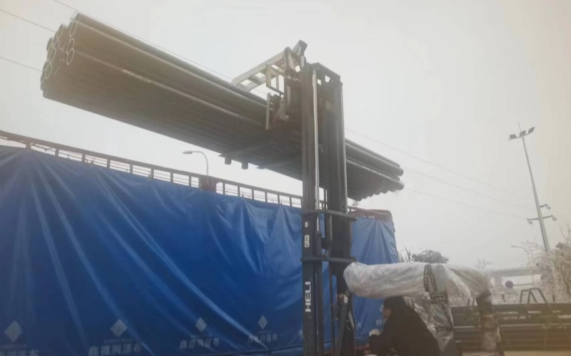 1709000889554692.jpg 6_副本.jpg