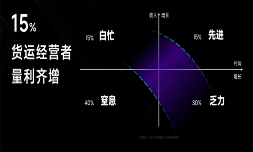 1701327569558101.png image.png
